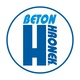 https://www.betonhronek.cz/