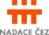 https://www.nadacecez.cz/