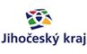 https://www.kraj-jihocesky.cz/