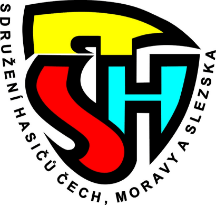 SH ČMS - Okresní sdružení hasičů České Budějovice